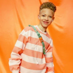 Satch Cross Ripstop Green -Satch 30317A3E 6CF4 4744 8167ADAD473CD485