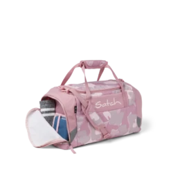 Satch Duffle Bag Heartbreaker -Satch 3179319B D0FA 42E0 B307FADF1597872F