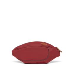 Satch Cross Pure Red