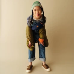 Satch Hipbag Pure Navy -Satch 32A43365 195A 481B BF73A5F411032744