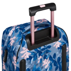 Satch Suitcase Summer Soul -Satch 3326D827 7066 47C5 BC32324DA1986BD8