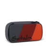 Satch Pencil Box Fire Up
