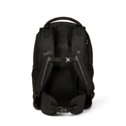 Satch Backpack Blackjack -Satch 366E59D8 9540 48A7 BB77AE0BD7F1ADBC