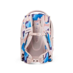 Satch Pack Candy Clouds -Satch 3690CF79 F51B 4920 84BDF52B585C810D