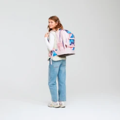 Satch -Satch 37D9C161 E1D0 4BBD B92E32AD9DAB1D0A