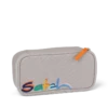 Satch Pencil Box Colourful Mind