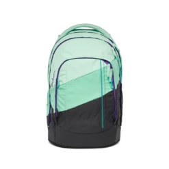 Satch Pack Cool Down -Satch 39745128 83B1 4AB1 9A6EAACCE36E5DFA