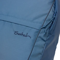 Satch Fly Ripstop Blue -Satch 39B4B206 C282 45F7 9B271E9C4B8E6CCA