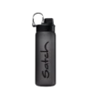 Satch Bottle Black