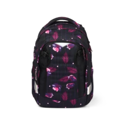 Satch Match Mystic Nights -Satch 3AF293B7 4E84 4964 928305557658C326