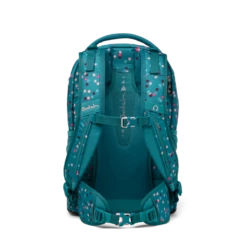 Satch Pack Happy Confetti -Satch 3C58FB9B FDAB 485F A99A81A21A98B1A0