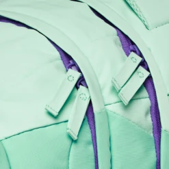 Satch Pack Cool Down -Satch 3CA1D387 9E8E 4BCC BA893CBF77F9E114