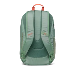 Satch Fly Ripstop Green -Satch 3E235584 233A 4A63 9B6D788E8C8327D1