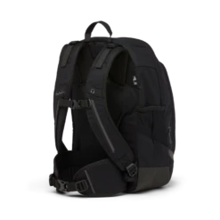 Satch Backpack Blackjack -Satch 3E376AB8 EE14 4FB3 92F9358203D29984
