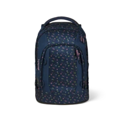 Satch Backpack Funky Friday -Satch 423DF108 45FB 4C67 90ACE184DC738C37