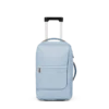 Satch Suitcase Pure Ice Blue