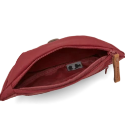 Satch Cross Easy Pure Red -Satch 436BE871 F9F7 4A5E 86A8FE849A6C8E84