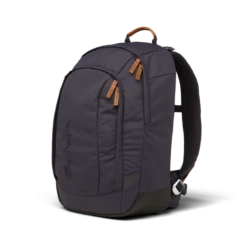 Satch Backpack Nordic Grey -Satch 43AA37CC 3720 4DB1 991CB9D5562F9A00