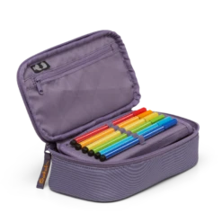 Satch -Satch 447677CF A203 4FA7 8ECFB8F4983379C4