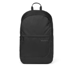 Satch Fly Ripstop Black