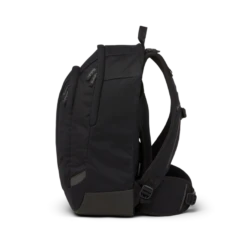 Satch Backpack Blackjack -Satch 458F3964 5313 4461 B576F1F3EB65AEC3