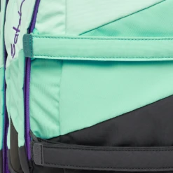 Satch Pack Cool Down -Satch 45D3EC85 3766 4730 83A333FF8F2B6827