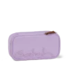 Satch Pencil Case Nordic Purple