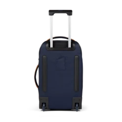 Satch Suitcase Pure Navy -Satch 48A7DF68 5AEA 4D20 8F01761A41728875