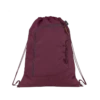 Satch Gym Bag Nordic Berry