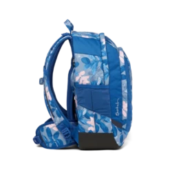 Satch Air Summer Soul -Satch 4A145CDC 749E 477B BC954E5BE700C3FD