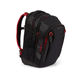 Satch Match Fire Phantom -Satch 4A57EB09 067D 42B9 AD8107C1033E1587