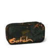 Satch Pencil Box Jurassic Jungle