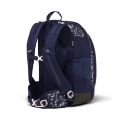 Satch Backpack Bloomy Breeze -Satch 4AC9CD42 64F6 4CF6 84B9F3F15BDF346B