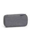 Satch Pencil Box Collected Grey
