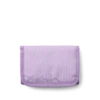 Satch Wallet Nordic Purple