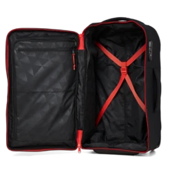 Satch Trolley Flow S Fire Phantom -Satch 4B617555 7582 4AA6 9BE8C5420DB5731A