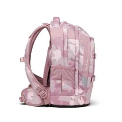 Satch Pack Heartbreaker -Satch 4BF6D7E7 1693 43C9 99BCF127A9BCCA7D