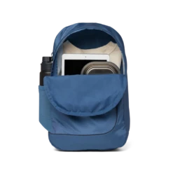 Satch Fly Ripstop Blue -Satch 4D3D66FC 502C 4B0B 8967A6F7989E6032