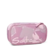 Satch Pencil Case Heartbreaker