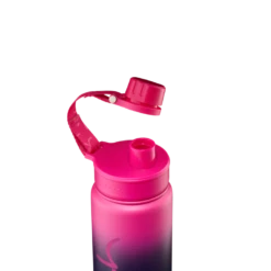 Satch Stainless Steel Bottle Pink Graffiti -Satch 4DA8D9B4 4BD4 4B03 9D03CE44FA4BB2D1