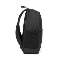 Satch Fly Ripstop Black -Satch 4DAB6449 F0C7 400B 9010A8975ACC7E8D