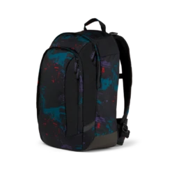 Satch Backpack Night Vision -Satch 4DBF20F7 866B 4131 82C3D13F69F6075E