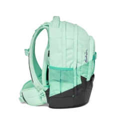 Satch Pack Cool Down -Satch 4F3ADB54 E74A 4240 92DB1B98A26EA0C2