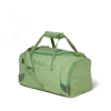 Satch Dufflebag Nordic Jade Green