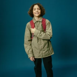 Satch Fly Pure Red -Satch 51ECD69A 768F 4EE3 8B5A2BF6BFA75DE2