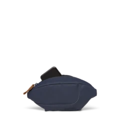 Satch Hipbag Pure Navy -Satch 525850CD F37D 48C2 AC4686A49D5C4B9B