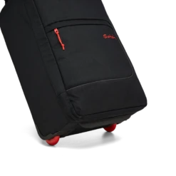 Satch Trolley Flow S Fire Phantom -Satch 53330B27 F558 441D 9287E87F0F6FECE2