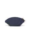 Satch Hipbag Pure Navy