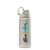 Satch Drinking Bottle Colourful Mind
