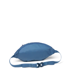 Satch Cross Ripstop Blue -Satch 5697623E 7842 4111 95462479166FDA44